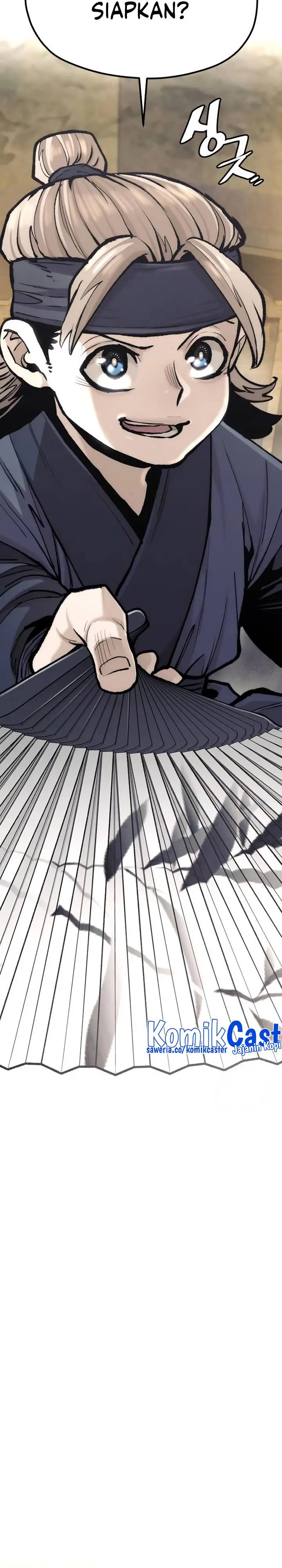 image-komik-heavenly-demon-cultivation-simulation-chapter-131-31/60