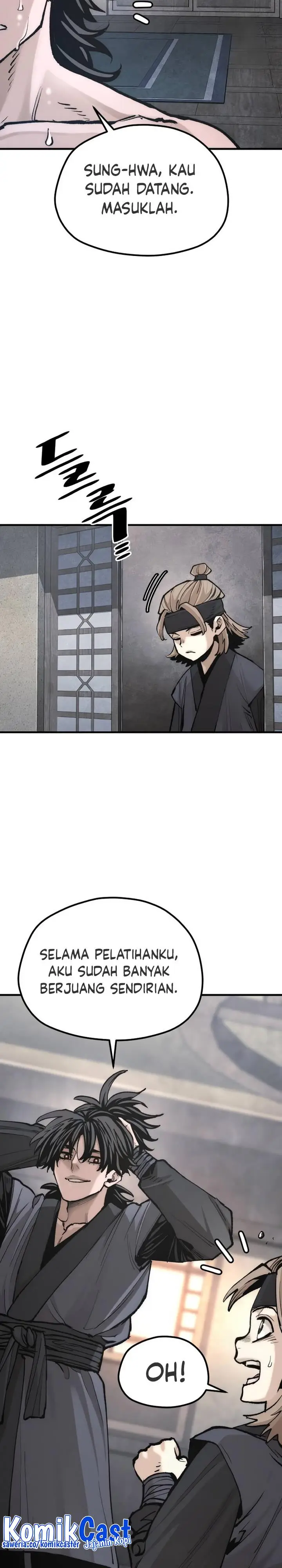 image-komik-heavenly-demon-cultivation-simulation-chapter-131-35/60