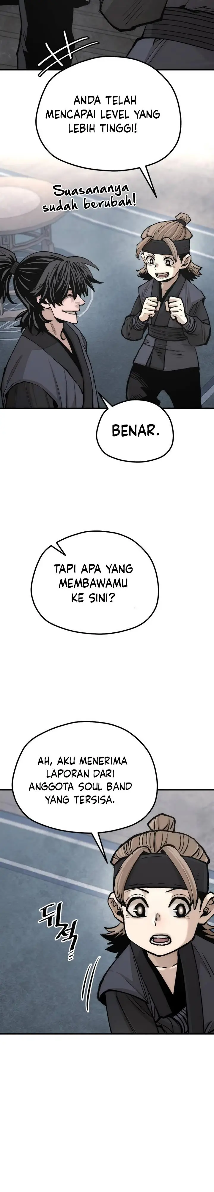 image-komik-heavenly-demon-cultivation-simulation-chapter-131-36/60