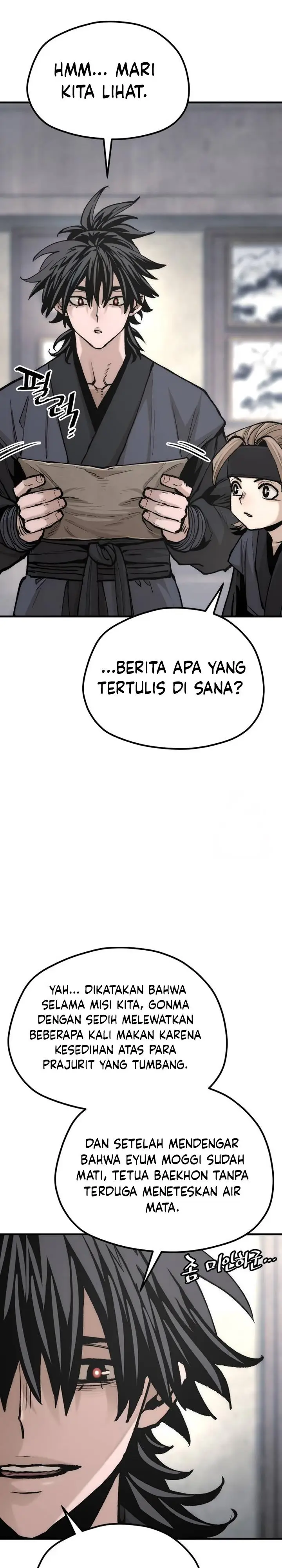image-komik-heavenly-demon-cultivation-simulation-chapter-131-37/60