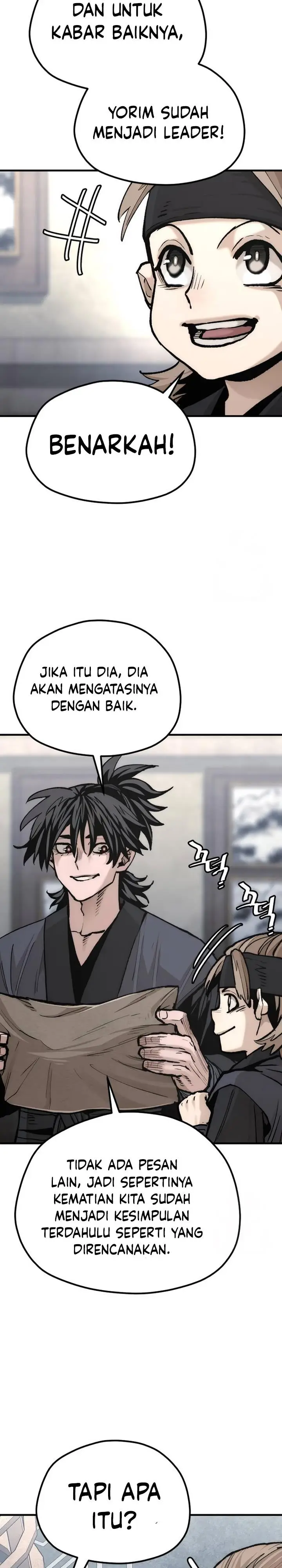 image-komik-heavenly-demon-cultivation-simulation-chapter-131-38/60