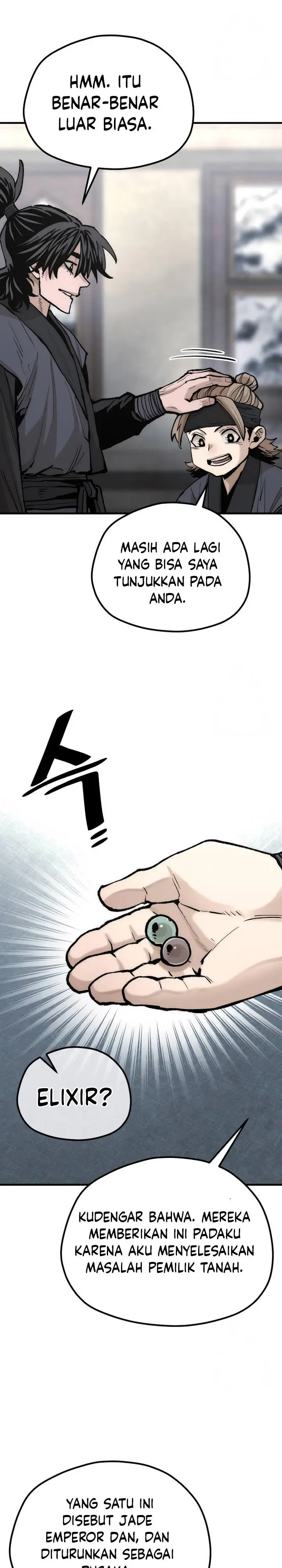 image-komik-heavenly-demon-cultivation-simulation-chapter-131-40/60