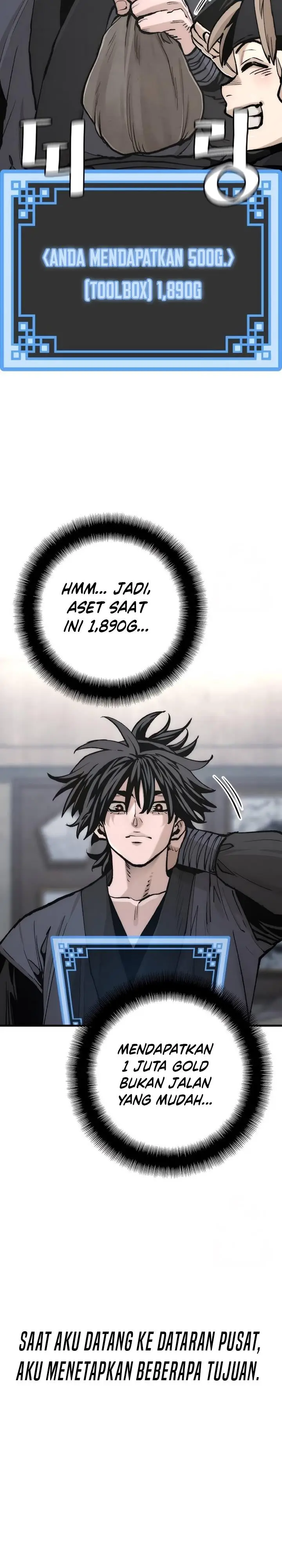 image-komik-heavenly-demon-cultivation-simulation-chapter-131-43/60