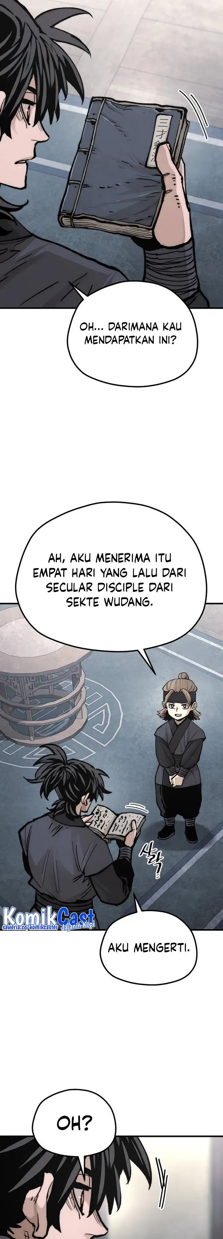 image-komik-heavenly-demon-cultivation-simulation-chapter-131-47/60