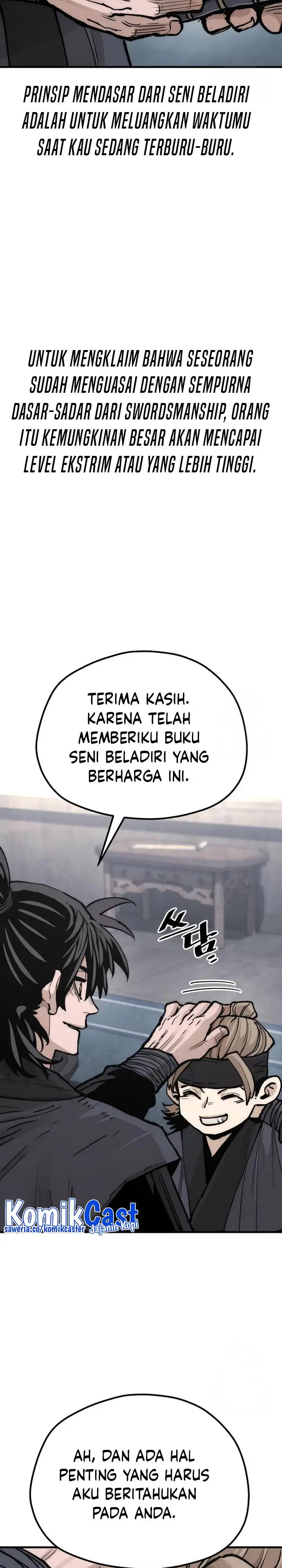 image-komik-heavenly-demon-cultivation-simulation-chapter-131-50/60