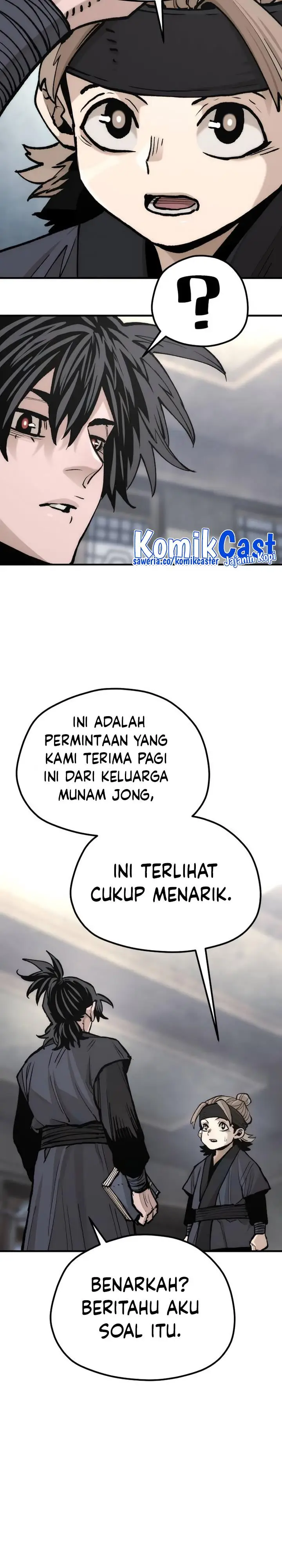 image-komik-heavenly-demon-cultivation-simulation-chapter-131-51/60