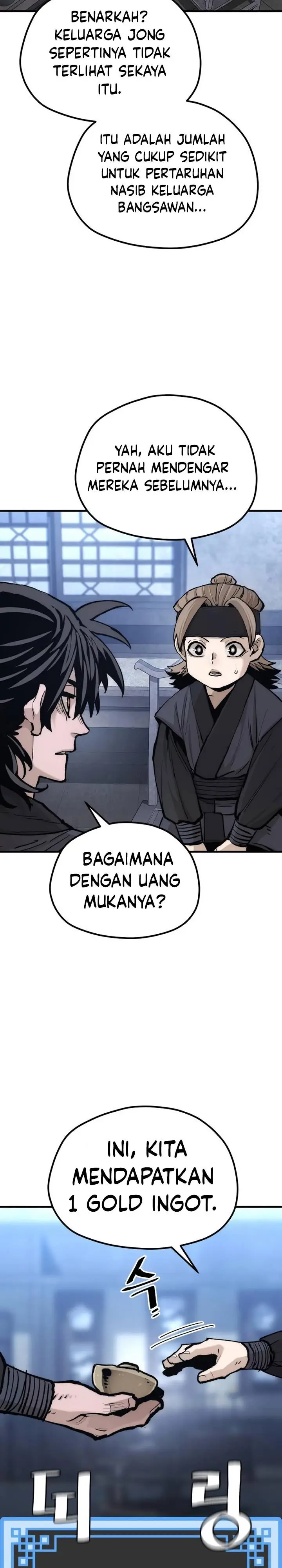 image-komik-heavenly-demon-cultivation-simulation-chapter-131-53/60