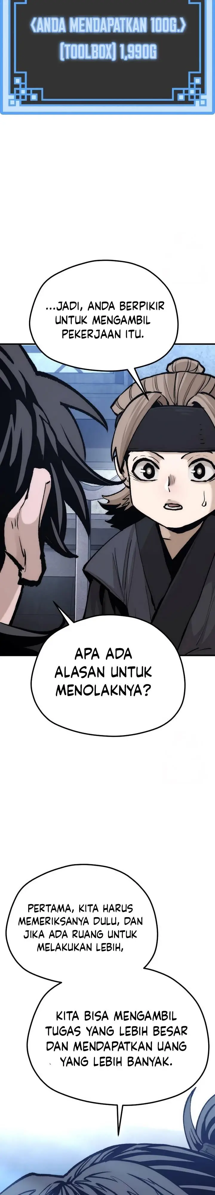 image-komik-heavenly-demon-cultivation-simulation-chapter-131-54/60