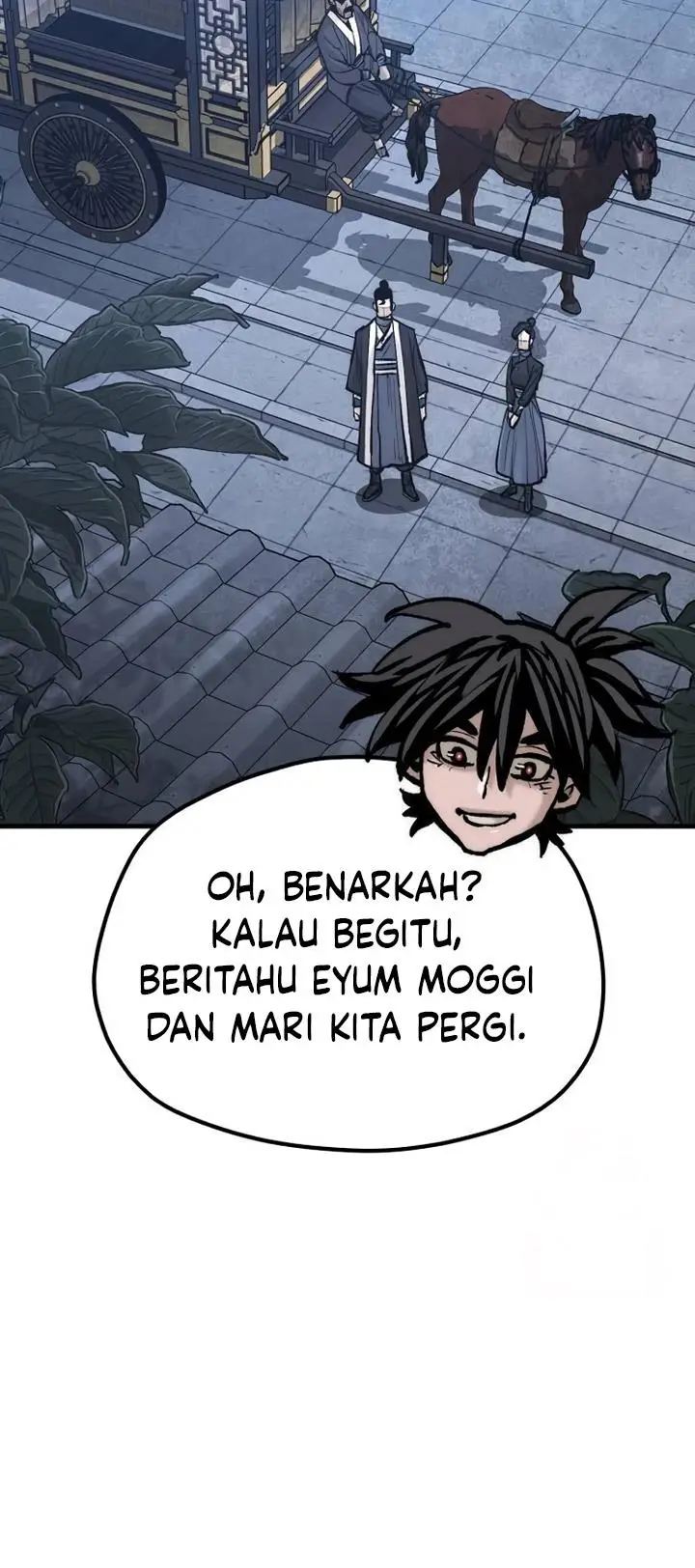 image-komik-heavenly-demon-cultivation-simulation-chapter-131-57/60
