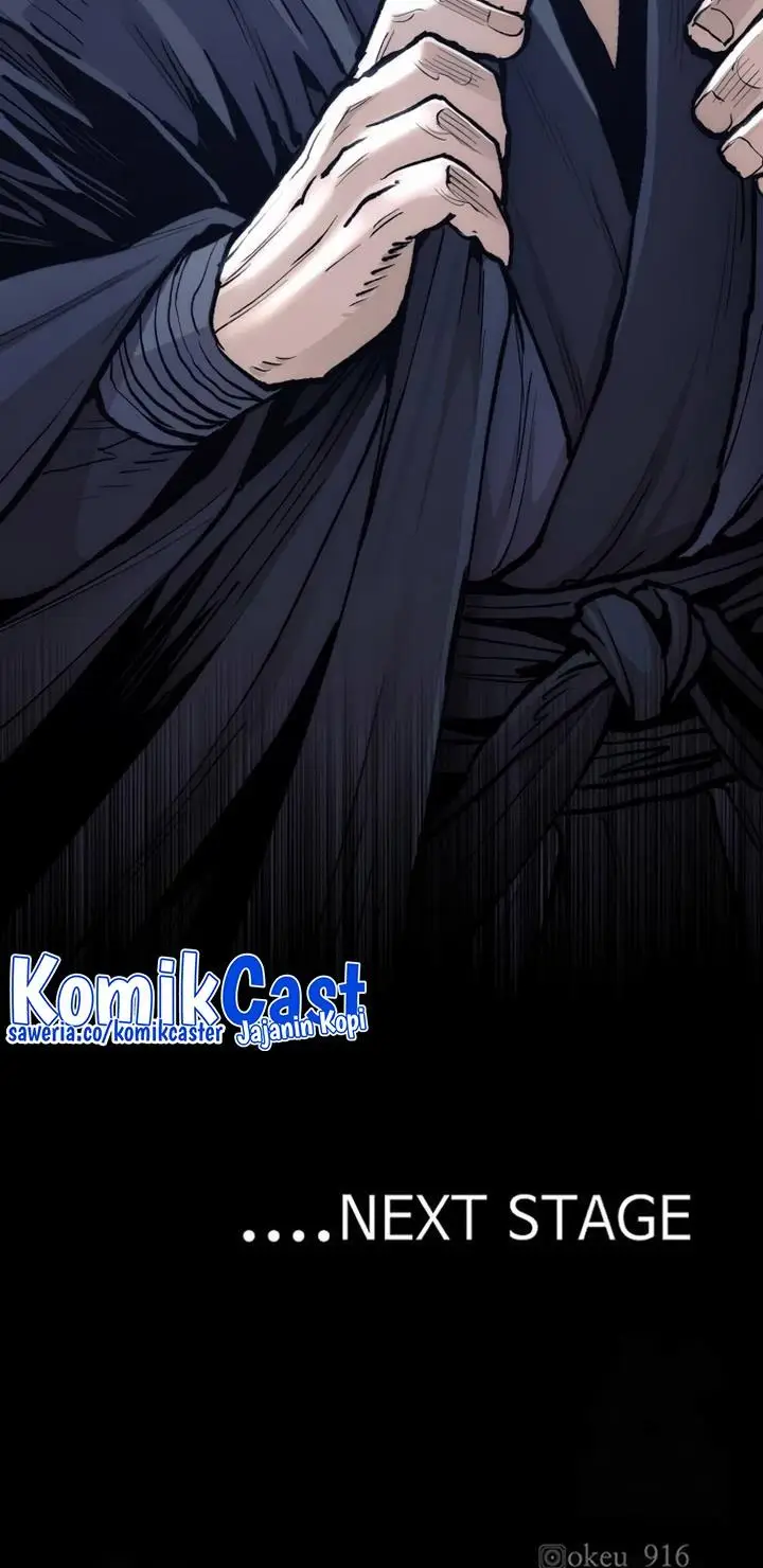 image-komik-heavenly-demon-cultivation-simulation-chapter-131-59/60