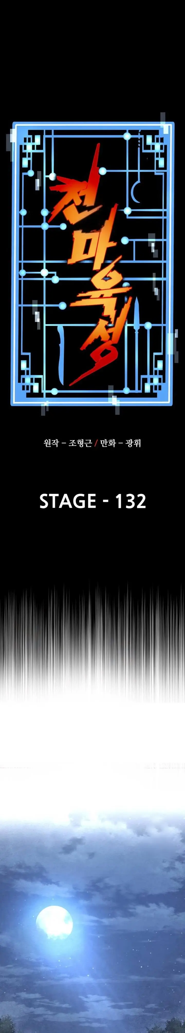 image-komik-heavenly-demon-cultivation-simulation-chapter-132-0/48