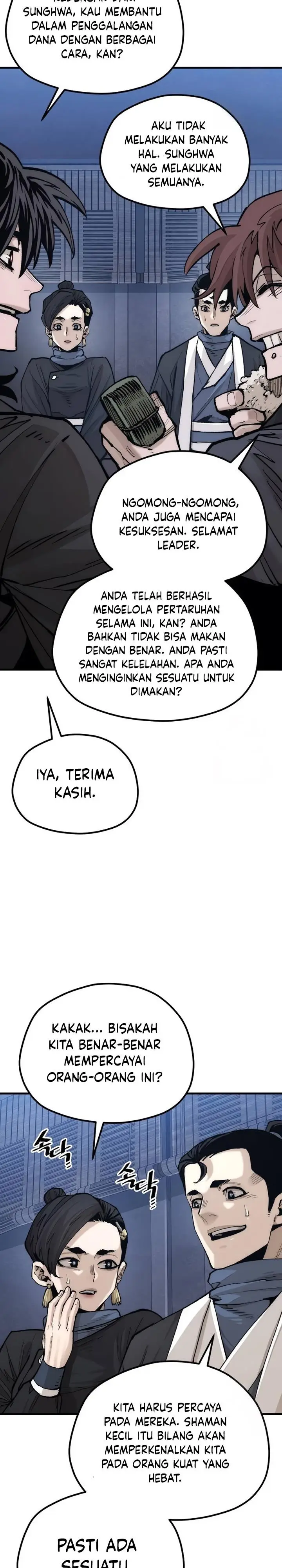 image-komik-heavenly-demon-cultivation-simulation-chapter-132-2/48