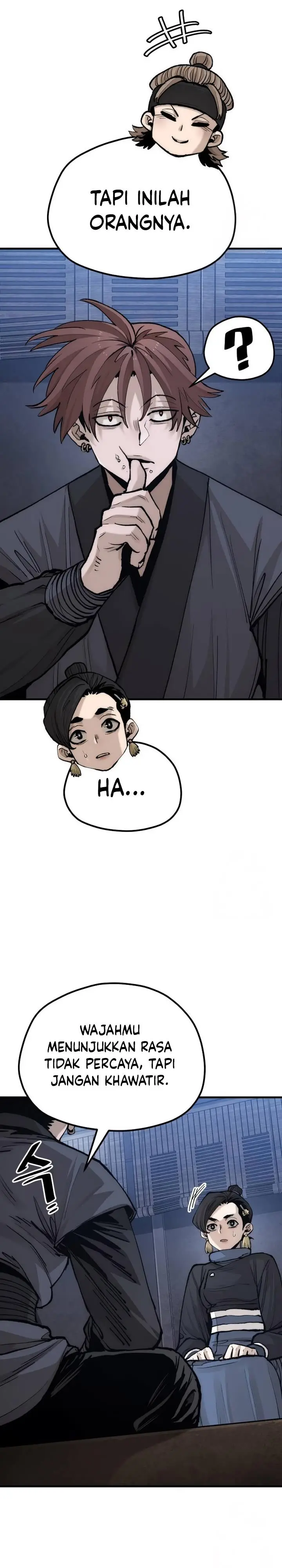 image-komik-heavenly-demon-cultivation-simulation-chapter-132-4/48