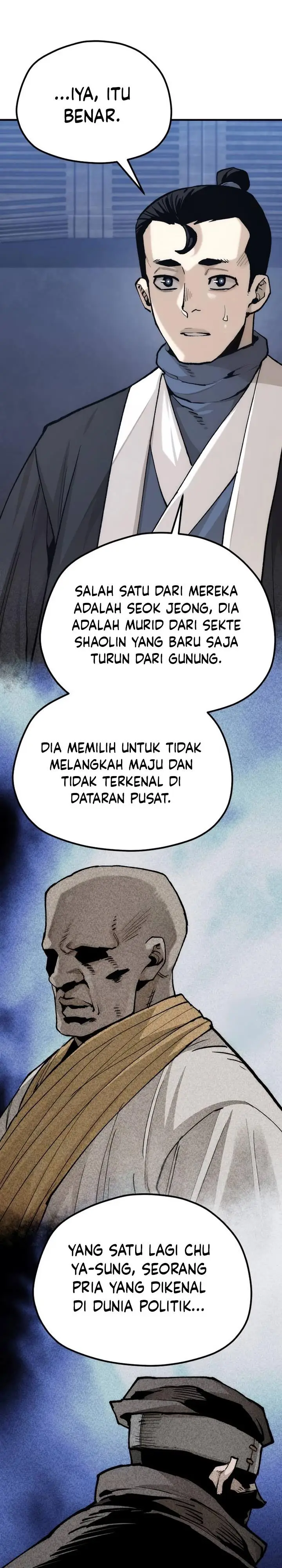 image-komik-heavenly-demon-cultivation-simulation-chapter-132-6/48