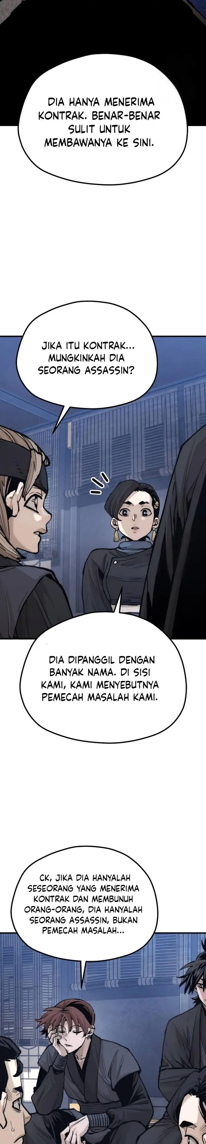 image-komik-heavenly-demon-cultivation-simulation-chapter-132-7/48