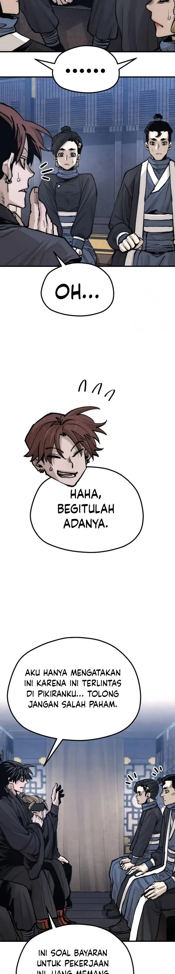 image-komik-heavenly-demon-cultivation-simulation-chapter-132-8/48