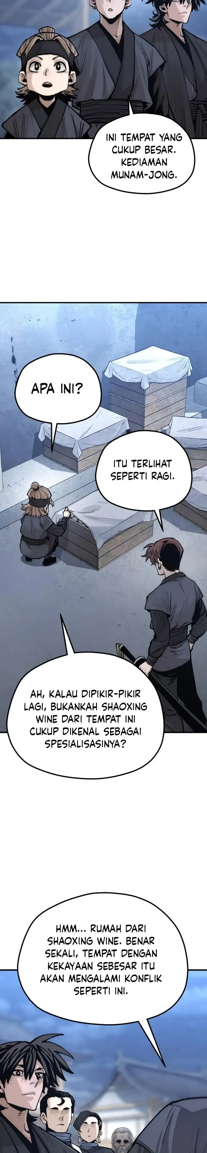 image-komik-heavenly-demon-cultivation-simulation-chapter-132-12/48