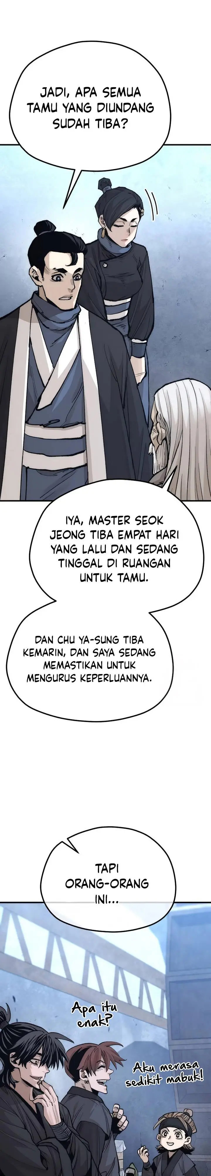 image-komik-heavenly-demon-cultivation-simulation-chapter-132-14/48