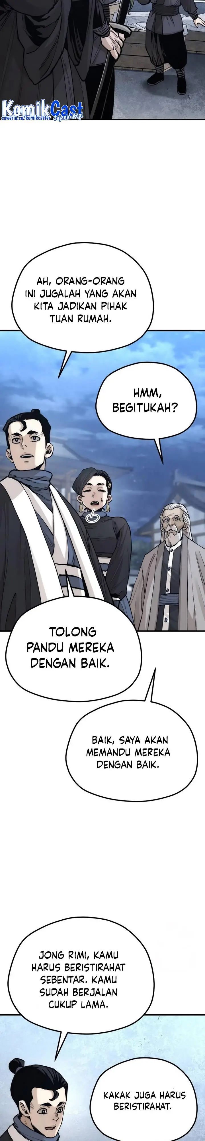 image-komik-heavenly-demon-cultivation-simulation-chapter-132-15/48