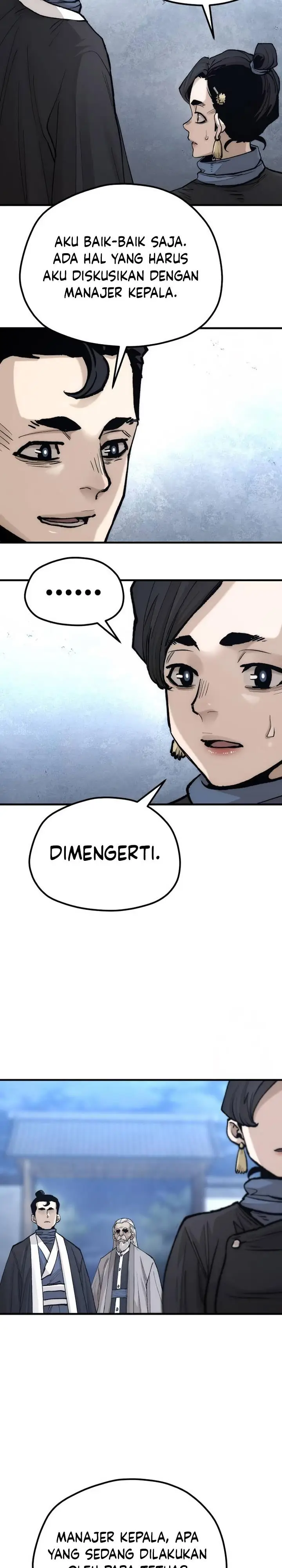 image-komik-heavenly-demon-cultivation-simulation-chapter-132-16/48