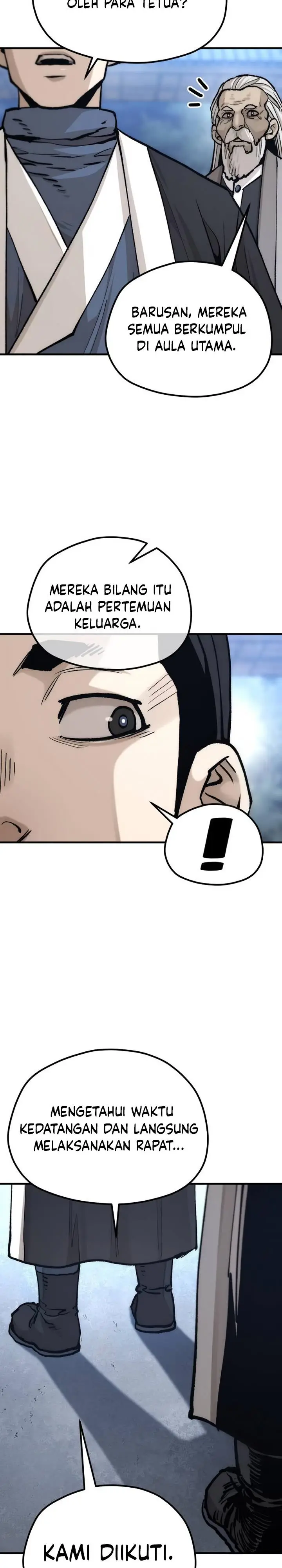 image-komik-heavenly-demon-cultivation-simulation-chapter-132-17/48