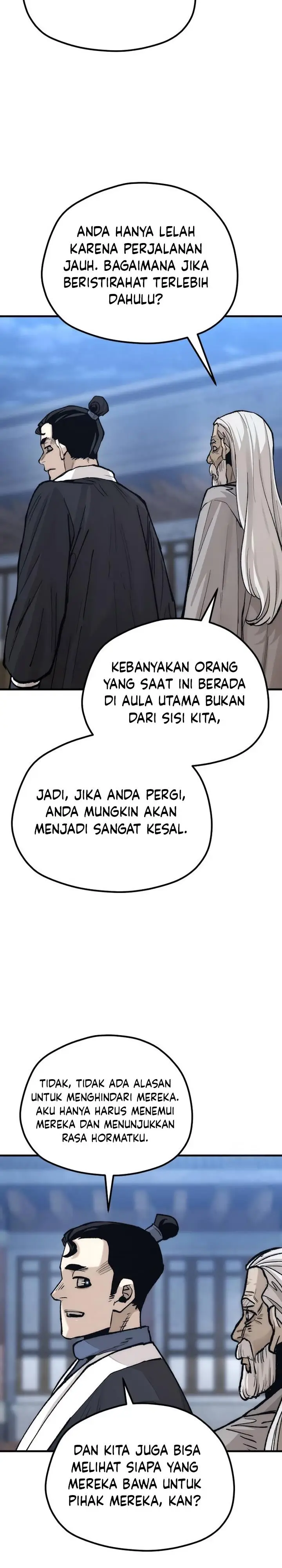 image-komik-heavenly-demon-cultivation-simulation-chapter-132-18/48