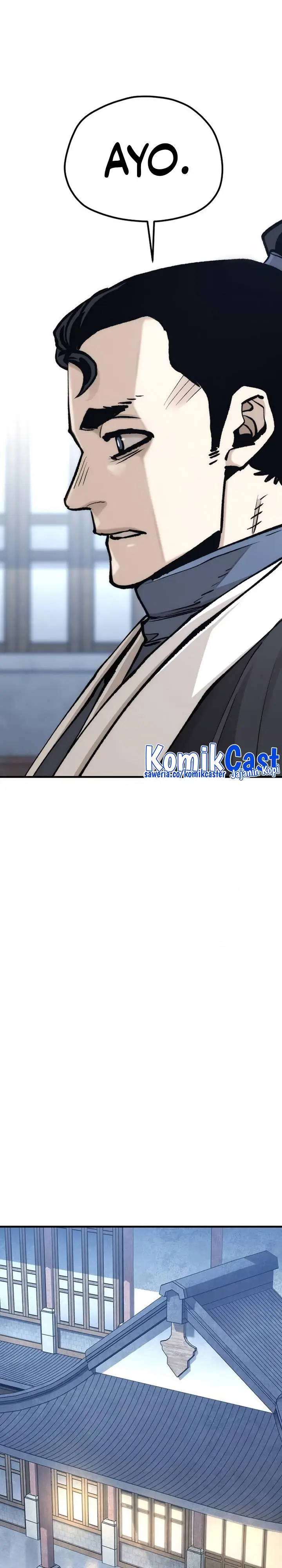 image-komik-heavenly-demon-cultivation-simulation-chapter-132-19/48