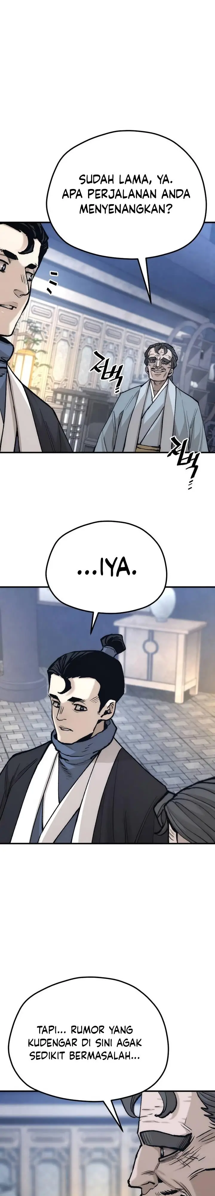 image-komik-heavenly-demon-cultivation-simulation-chapter-132-21/48