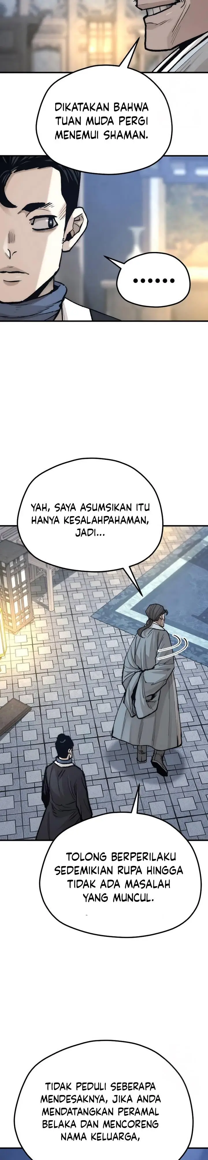 image-komik-heavenly-demon-cultivation-simulation-chapter-132-22/48