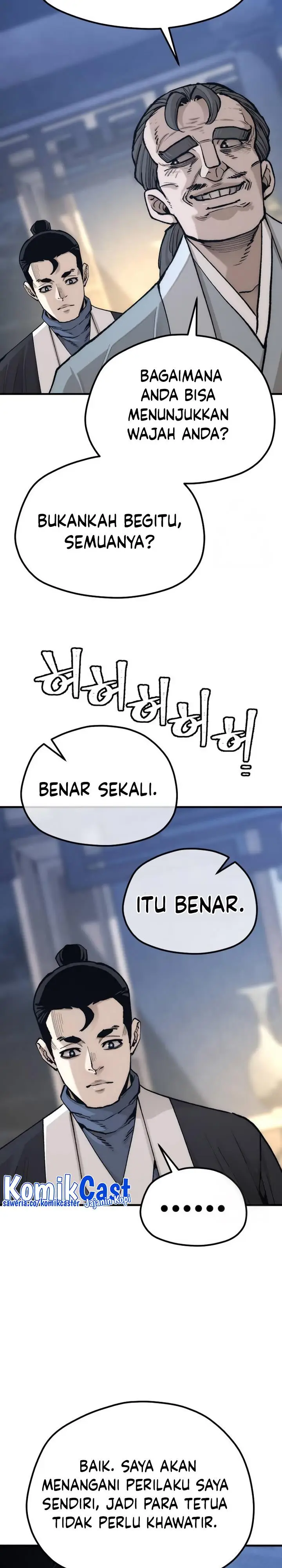 image-komik-heavenly-demon-cultivation-simulation-chapter-132-23/48