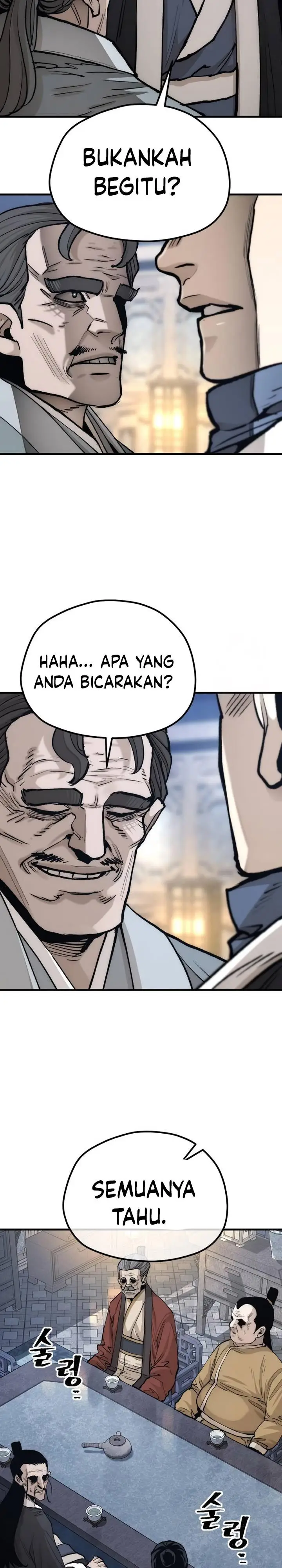 image-komik-heavenly-demon-cultivation-simulation-chapter-132-25/48