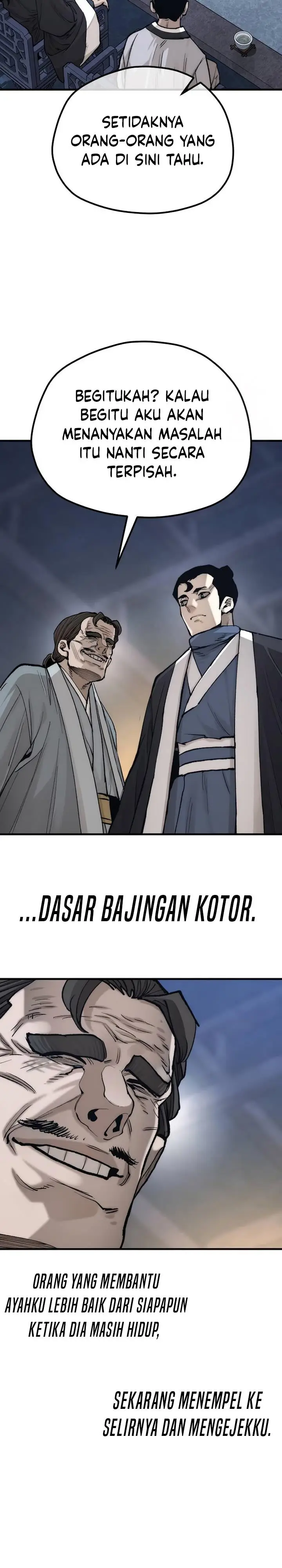 image-komik-heavenly-demon-cultivation-simulation-chapter-132-26/48
