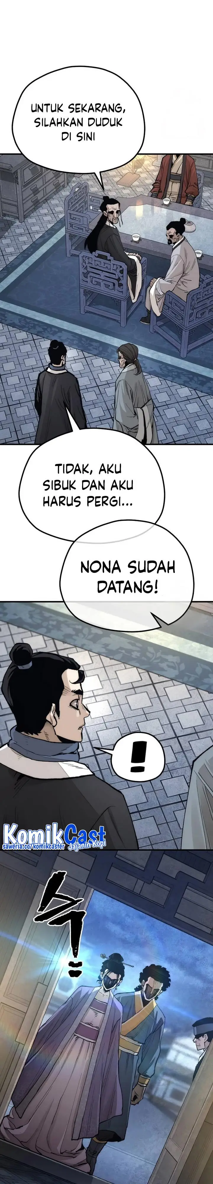 image-komik-heavenly-demon-cultivation-simulation-chapter-132-27/48