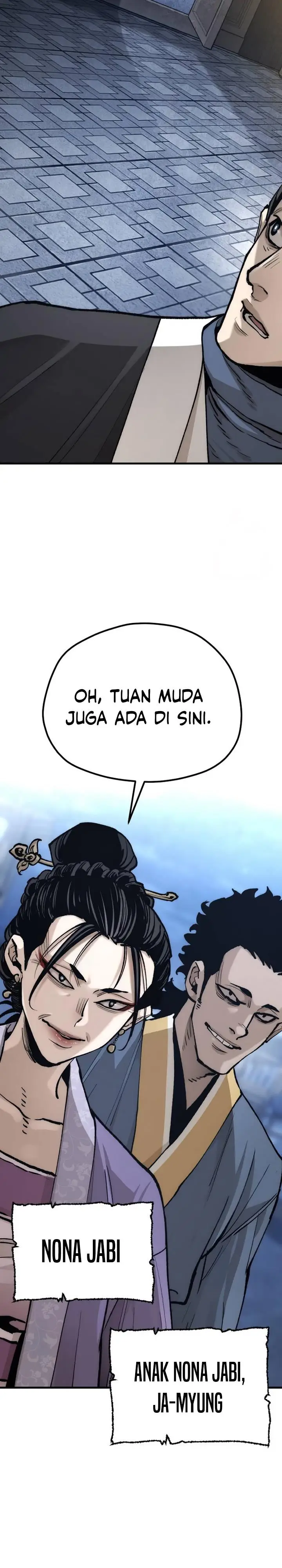 image-komik-heavenly-demon-cultivation-simulation-chapter-132-28/48