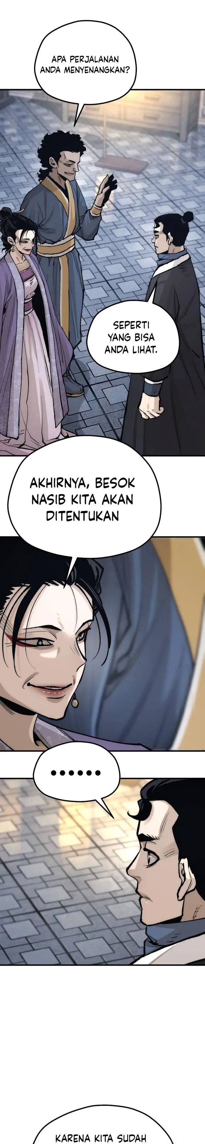 image-komik-heavenly-demon-cultivation-simulation-chapter-132-29/48