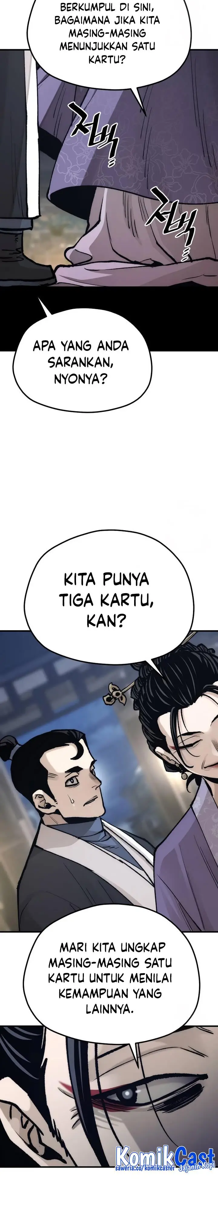 image-komik-heavenly-demon-cultivation-simulation-chapter-132-30/48