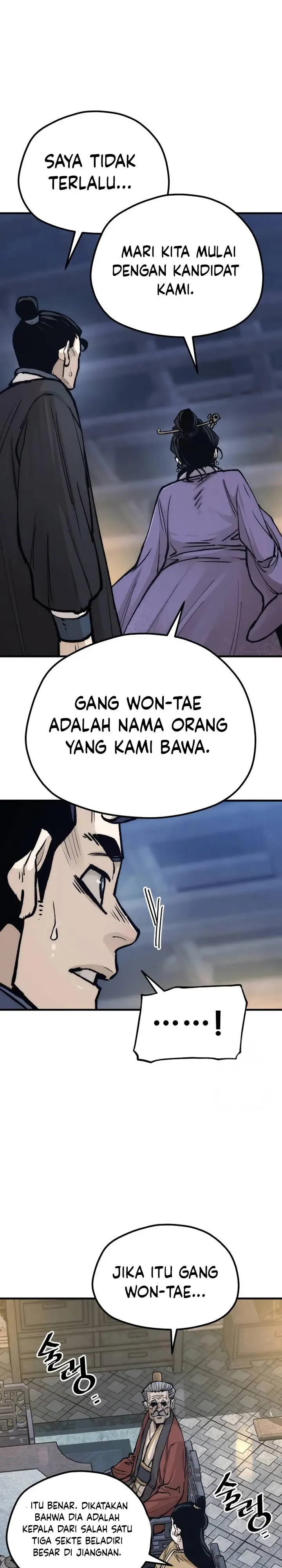 image-komik-heavenly-demon-cultivation-simulation-chapter-132-31/48