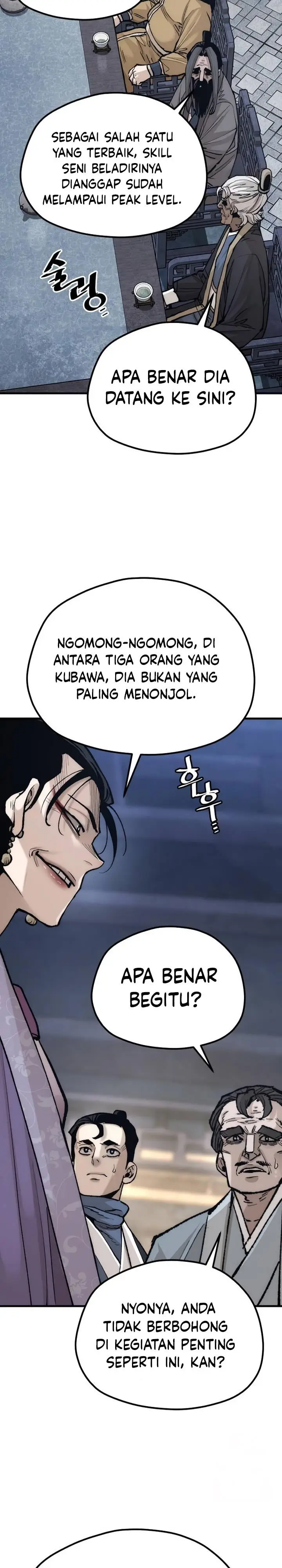 image-komik-heavenly-demon-cultivation-simulation-chapter-132-32/48
