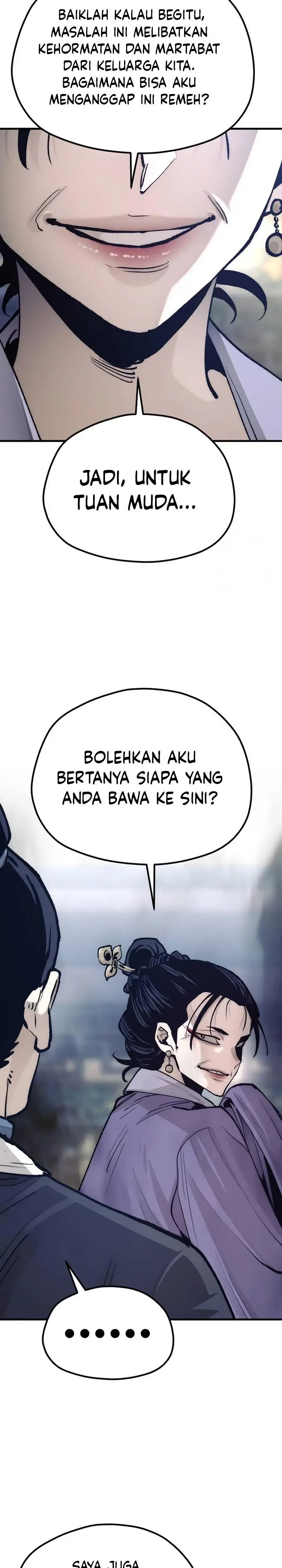 image-komik-heavenly-demon-cultivation-simulation-chapter-132-33/48