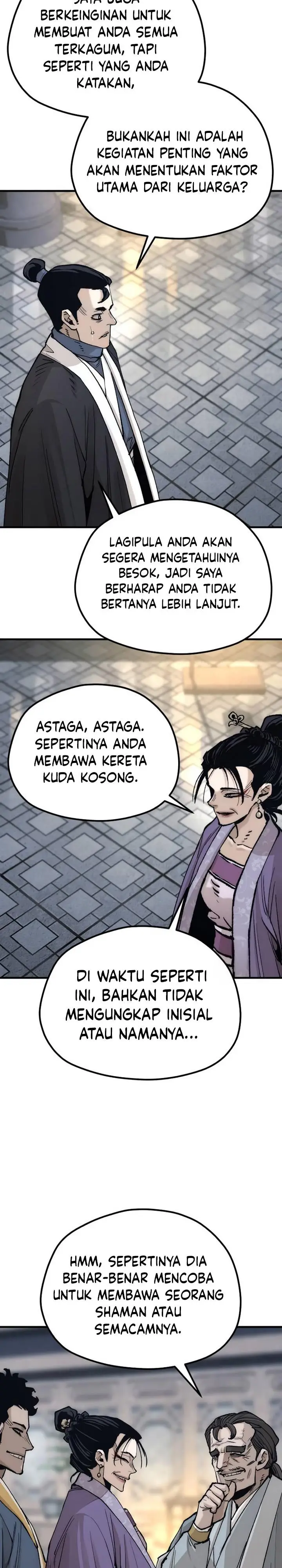 image-komik-heavenly-demon-cultivation-simulation-chapter-132-34/48