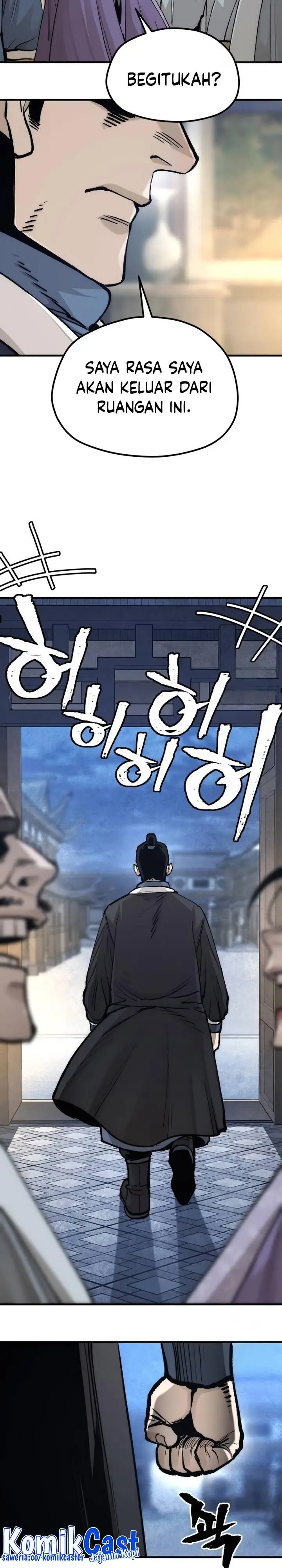 image-komik-heavenly-demon-cultivation-simulation-chapter-132-35/48