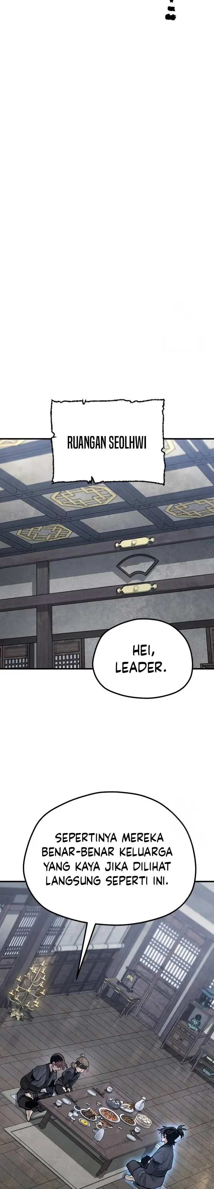 image-komik-heavenly-demon-cultivation-simulation-chapter-132-36/48