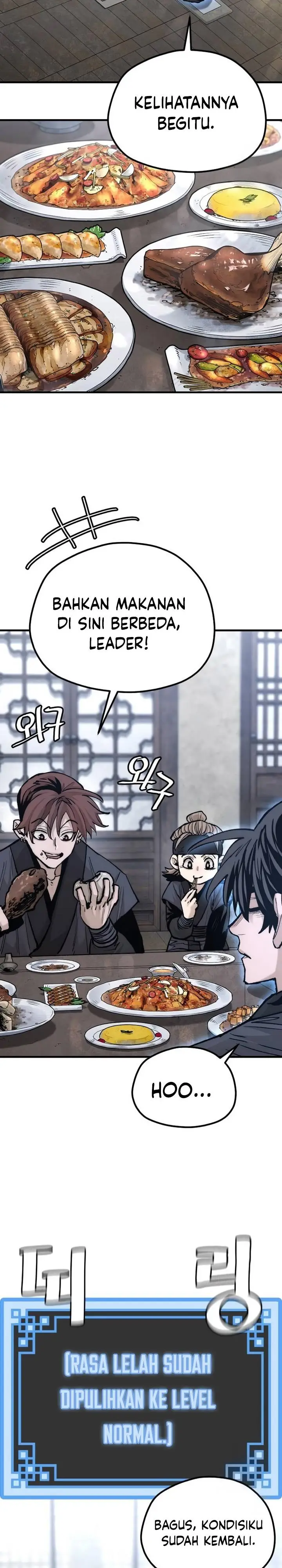 image-komik-heavenly-demon-cultivation-simulation-chapter-132-37/48