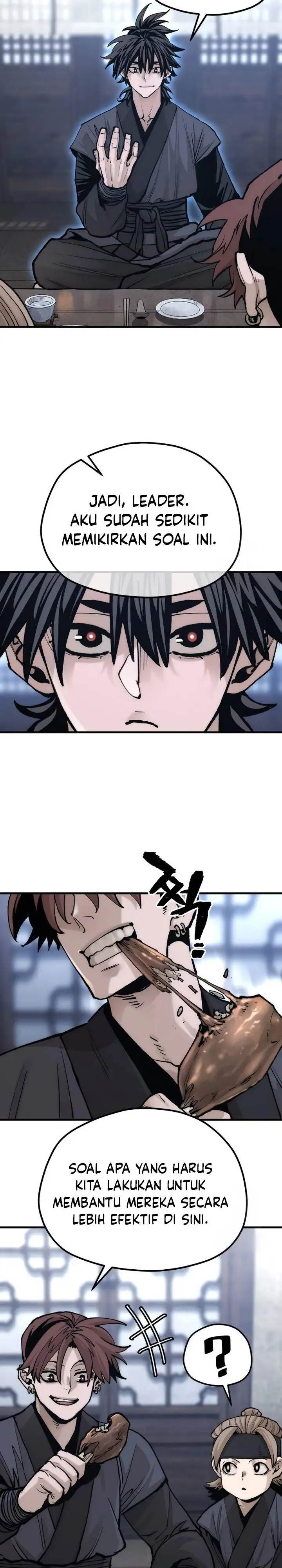 image-komik-heavenly-demon-cultivation-simulation-chapter-132-38/48