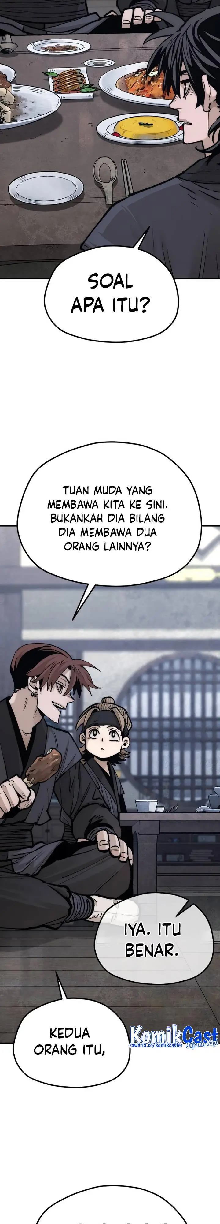 image-komik-heavenly-demon-cultivation-simulation-chapter-132-39/48