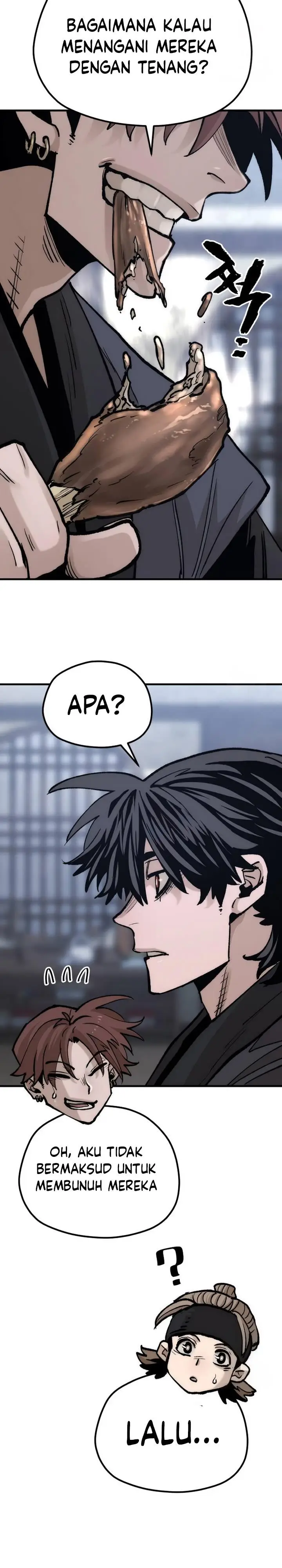 image-komik-heavenly-demon-cultivation-simulation-chapter-132-40/48