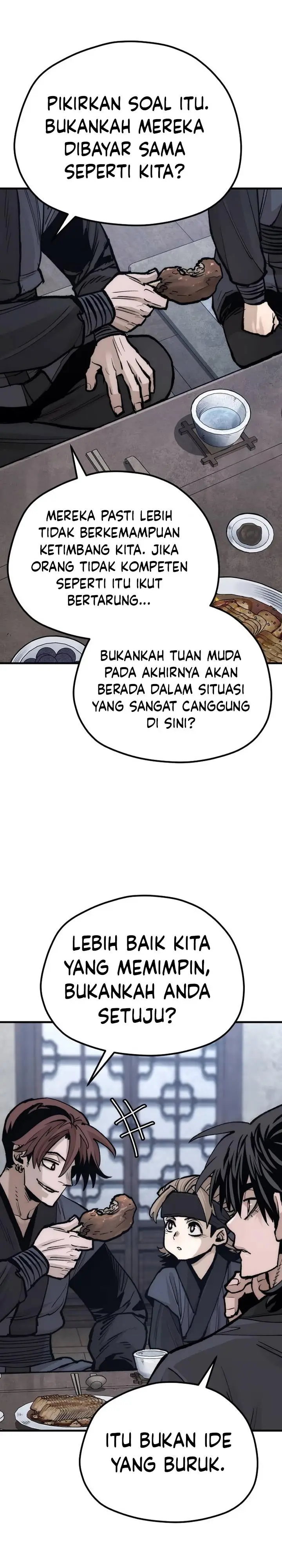 image-komik-heavenly-demon-cultivation-simulation-chapter-132-41/48