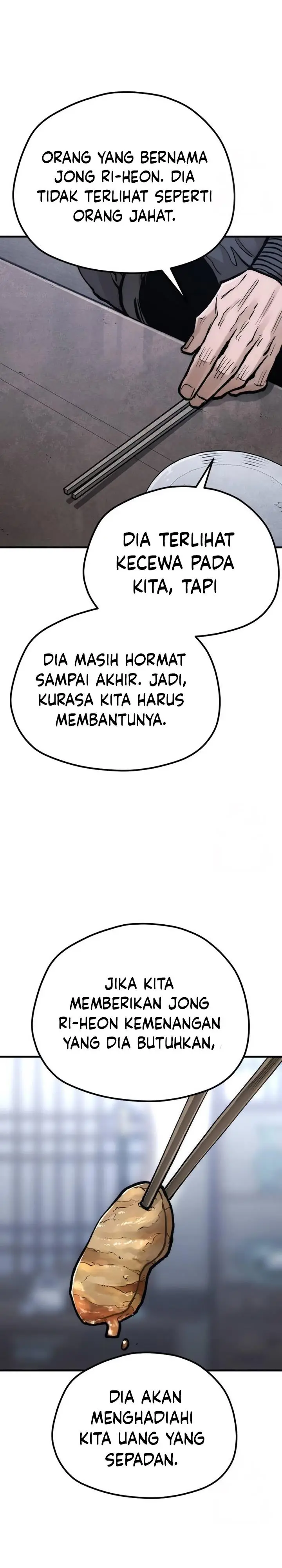 image-komik-heavenly-demon-cultivation-simulation-chapter-132-42/48