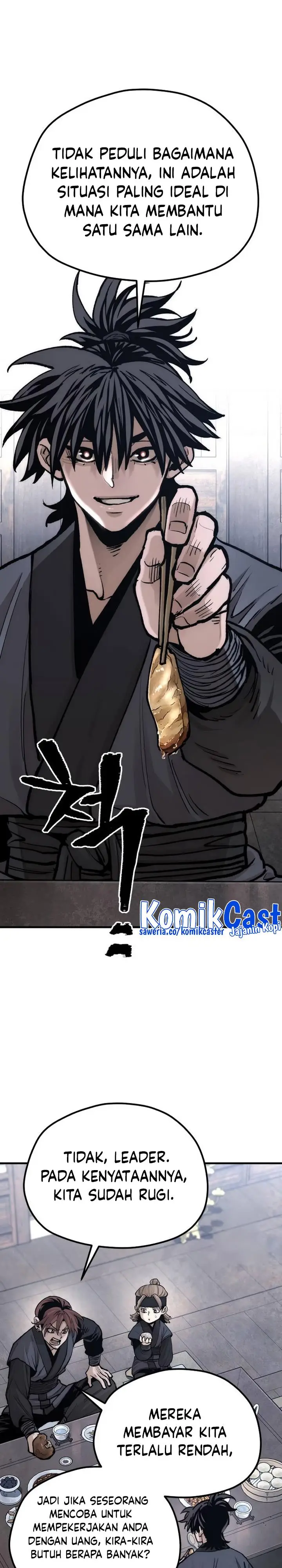 image-komik-heavenly-demon-cultivation-simulation-chapter-132-43/48