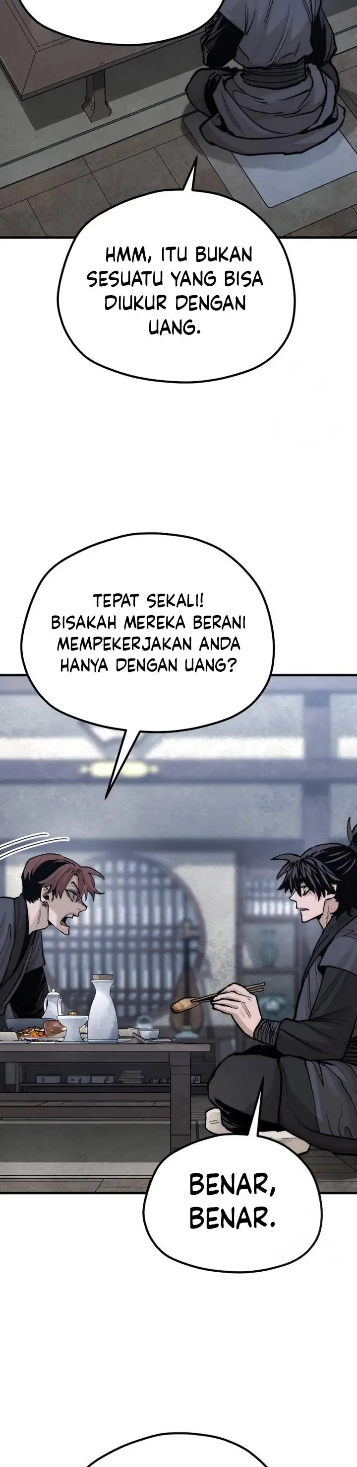 image-komik-heavenly-demon-cultivation-simulation-chapter-132-44/48